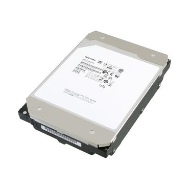 Toshiba MG07ACA12TA - 12TB