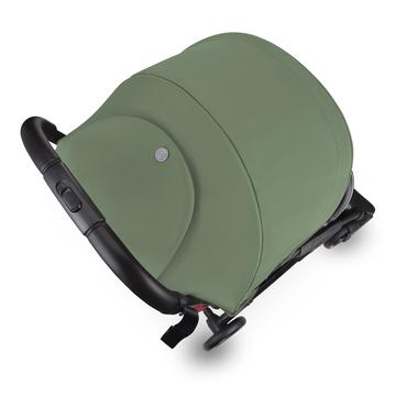 Stroll Lite (schwarz)