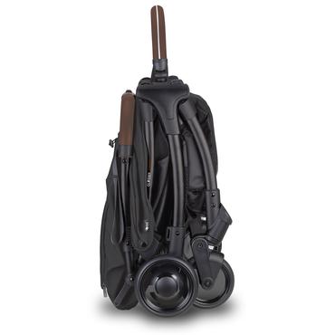 Stroll Lite (schwarz)