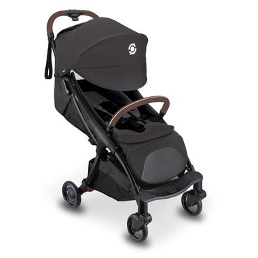 Stroll Lite (schwarz)