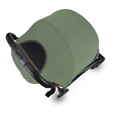 Stroll Lite (schwarz)