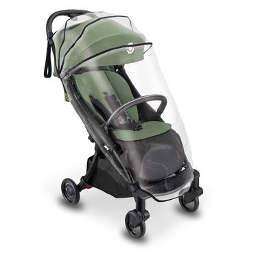 Stroll Lite (schwarz)