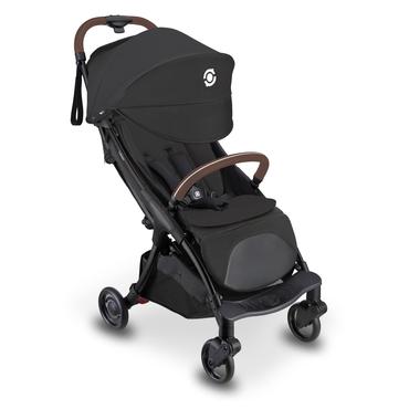 Stroll Lite (schwarz)