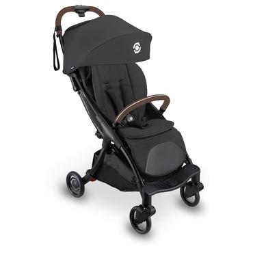 Stroll Lite (schwarz)