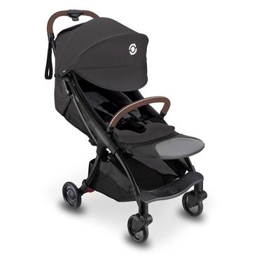 Stroll Lite (schwarz)