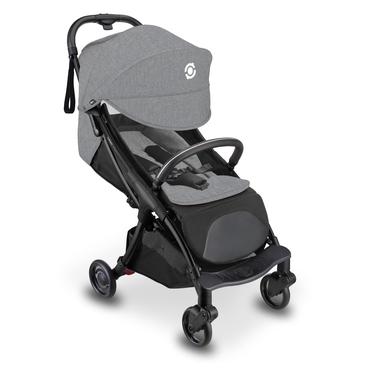 Stroll Lite (schwarz)