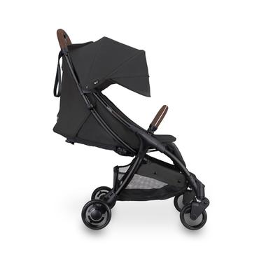 Stroll Lite (schwarz)