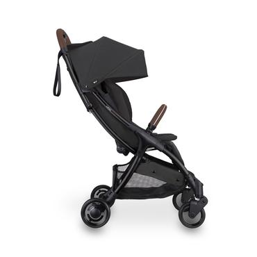 Stroll Lite (schwarz)