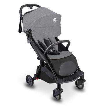 Stroll Lite (schwarz)