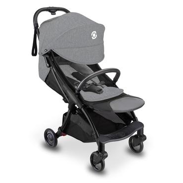 Stroll Lite (schwarz)