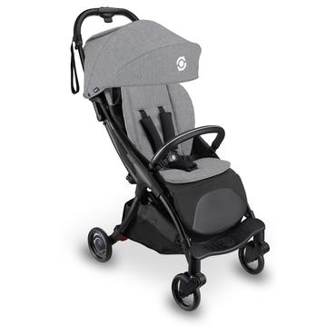 Stroll Lite (schwarz)