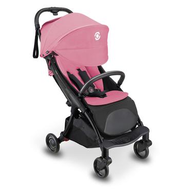 Stroll Lite (schwarz)