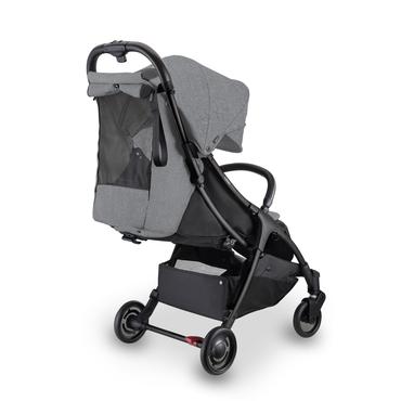 Stroll Lite (schwarz)