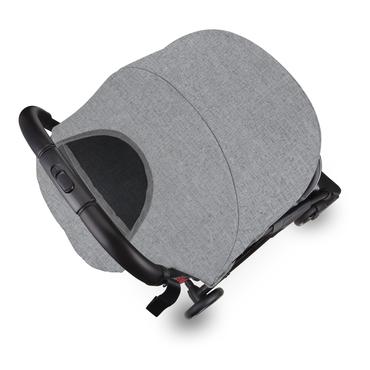 Stroll Lite (schwarz)