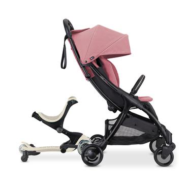 Stroll Lite (schwarz)