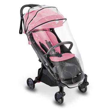 Stroll Lite (schwarz)