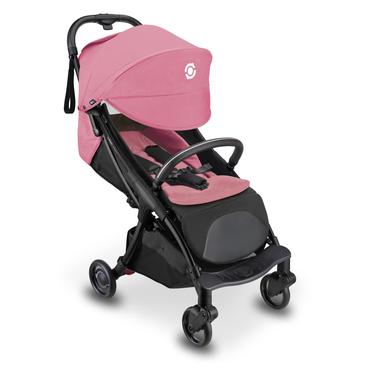 Stroll Lite (schwarz)