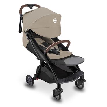 Stroll Lite (schwarz)