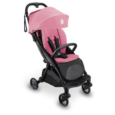 Stroll Lite (schwarz)