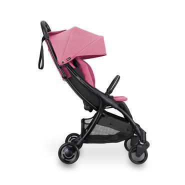 Stroll Lite (schwarz)