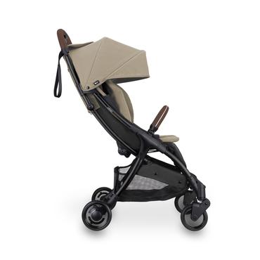 Stroll Lite (schwarz)