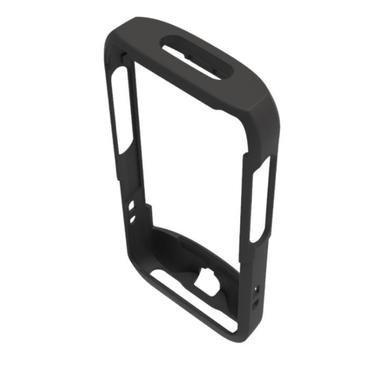 Honeywell CT45-PB-XP håndholdt mobilcomputertaske