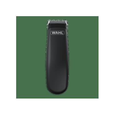 *Trymer do strzyzenia    psow          09962-047