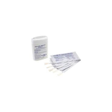 Evolis UltraClean Cleaning Kit