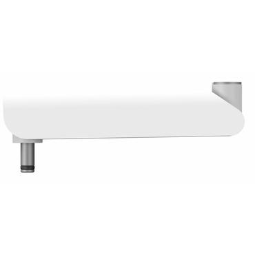 MOMO C320 SWIVEL COMPONENT FOR