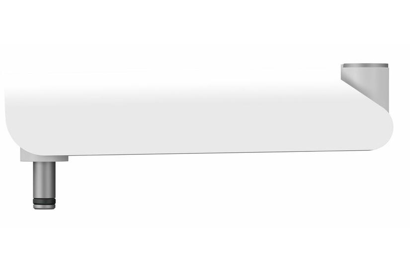 MOMO C320 SWIVEL COMPONENT FOR