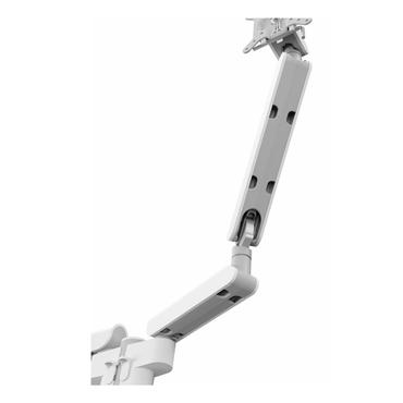 MOMO C320 SWIVEL COMPONENT FOR