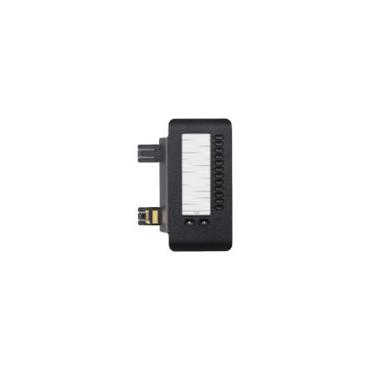 Unify OpenScape Key Module 600