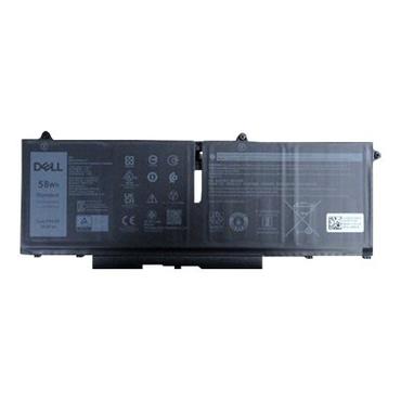 58 Wh Lithium Ion battery for