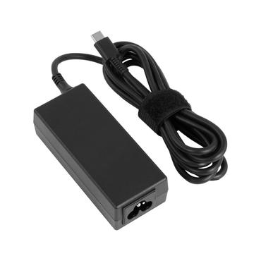 HP non-PFC USB-C