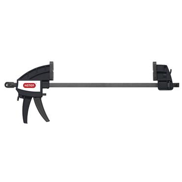 Keter 17182239 B&aelig;rbar arbejdsb&aelig;nk