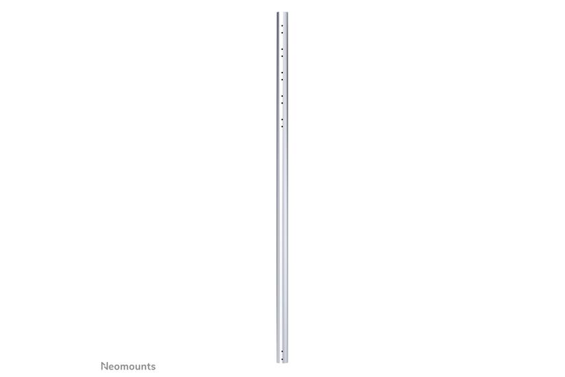 Neomounts FPMA-CP150 monteringskomponent - f&ouml;r LCD-display - silver