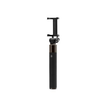 Spigen Selfie Stick Velo S530W selfie stick