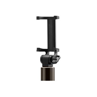 Spigen Selfie Stick Velo S530W selfie stick
