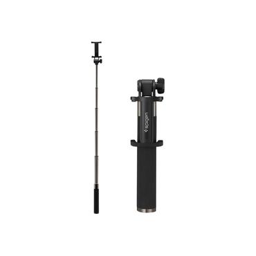 Spigen Selfie Stick Velo S530W selfie stick