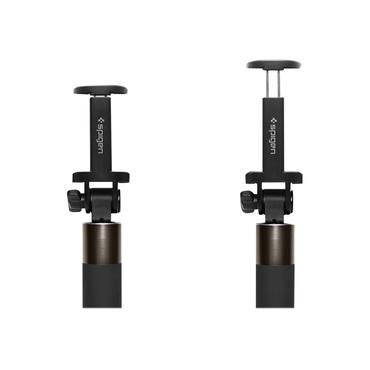 Spigen Selfie Stick Velo S530W selfie stick