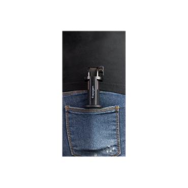 Spigen Selfie Stick Velo S530W selfie stick