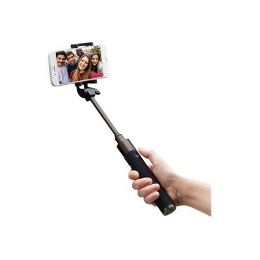 Spigen Selfie Stick Velo S530W selfie stick