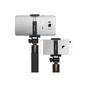 Spigen Selfie Stick Velo S530W selfie stick
