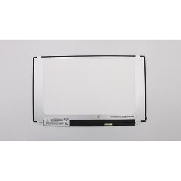 Display 15.6 Inch