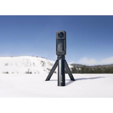 Insta360 X3 - aktionkamera