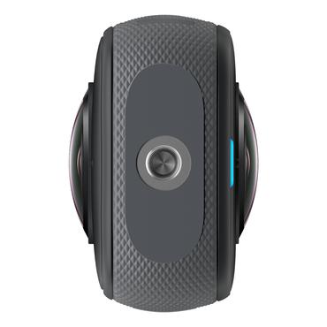 Insta360 X3 - aktionkamera