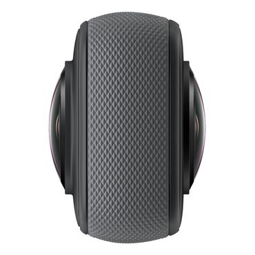 Insta360 X3 - aktionkamera
