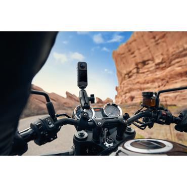 Insta360 X3 - aktionkamera