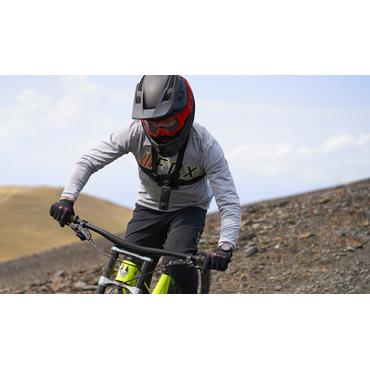 Insta360 X3 - aktionkamera