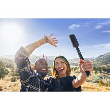 Insta360 X3 - aktionkamera